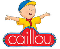 [Image: caillou.jpg]